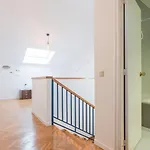 Casa Paseo Del Tajo Parking Incluido - Living