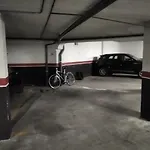 Casa Paseo Del Tajo Parking Incluido - Living * Toledo